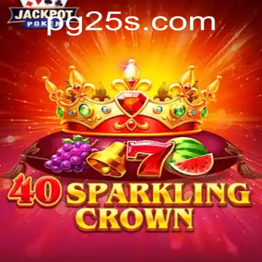 Explorando o Fascinante Mundo de 40SparklingCrown