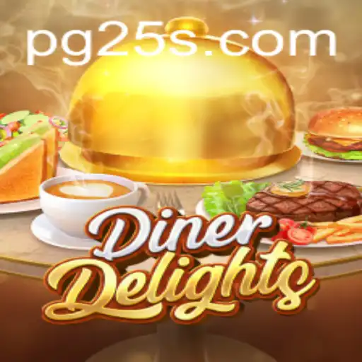 Descubra o Fascinante Mundo de DinerDelights