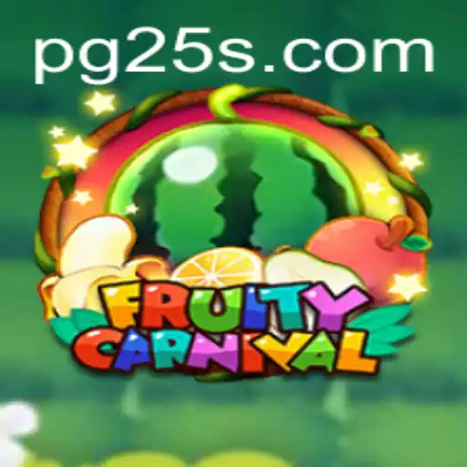Explorando o Universo de FruityCarnival: Regras e Novidades