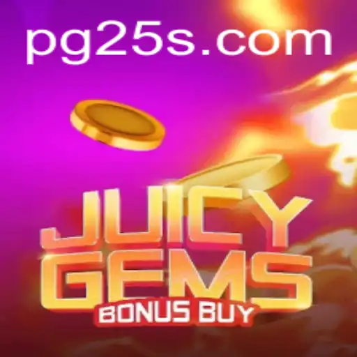 Explorando o Fascinante Mundo de JuicyGemsBonusBuy