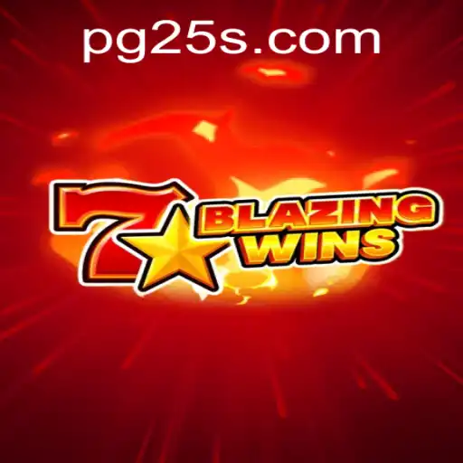 Explorando BlazingWins: Um Mergulho nas Regras e Emoções do Novo Jogo Online