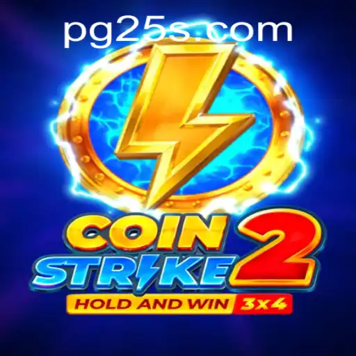 CoinStrike2: Um Novo Capítulo nos Jogos de Estratégia Online