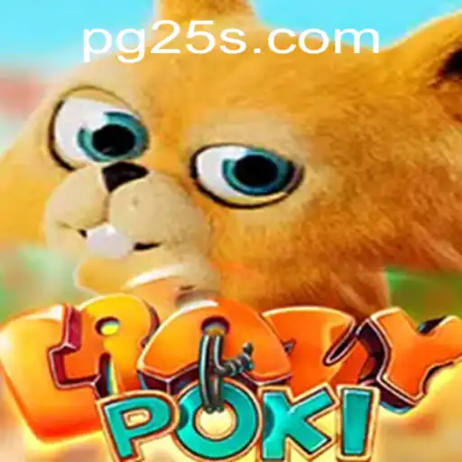 Explorando o Mundo de CrazyPoki: Uma Aventura de Jogo Inovadora