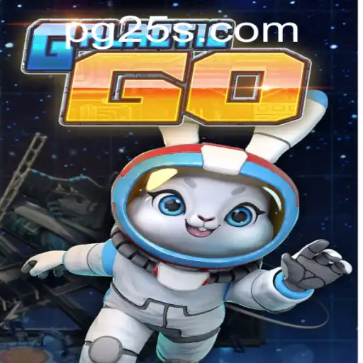 Descubra GalacticGO: O Novo Jogo Que Está Conquistando o Universo Digital