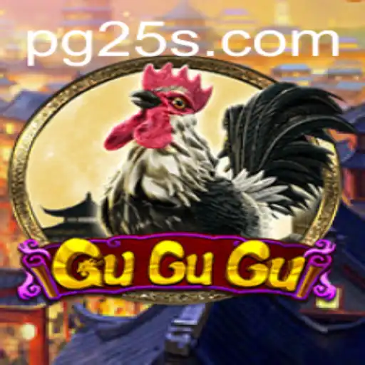 GuGuGu: Explorando o Fenômeno dos Jogos Online