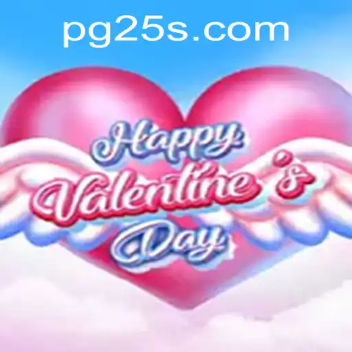 Explorando HappyValentinesDay: O Jogo que Une Amor e Diversão
