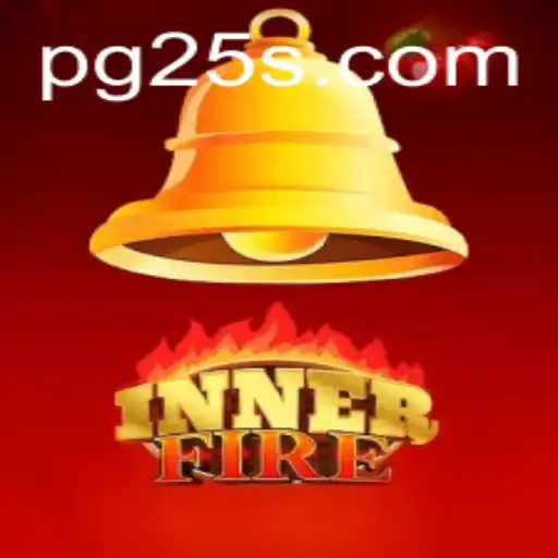 Explorando o Universo de InnerFire: Descrição, Introdução e Regras do Jogo