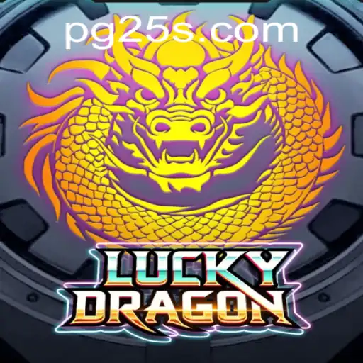Explorando LuckyDragon: A Jornada de Aventura e Estratégia