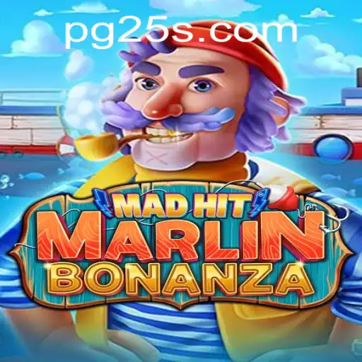 MadHitMarlinBonanza: O Jogo que Está Conquistando os Jogadores em 2023