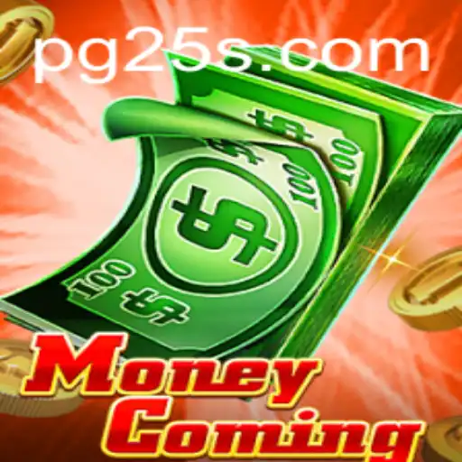 MoneyComing: Descubra o Jogo Inovador Que Está Revolucionando o Mundo das Apostas Online