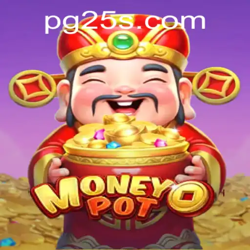 Desvendando o MoneyPot: Um Mergulho nas Regras e Estratégias