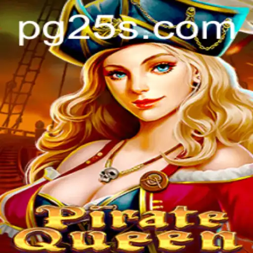 Descubra o Mundo de PirateQueen: Aventuras e Estratégias no Jogo de Tabuleiro Moderno