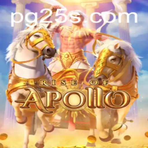 Explorando o Mundo de RiseofApollo e Seus Desafios