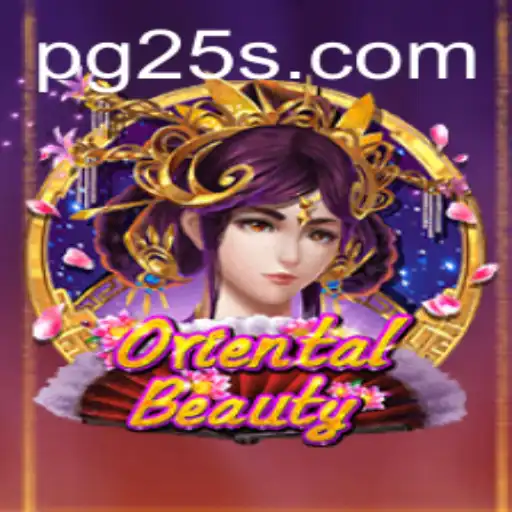 Descobrindo os Encantos de OrientalBeauty: O Jogo que Conquista 25s.com