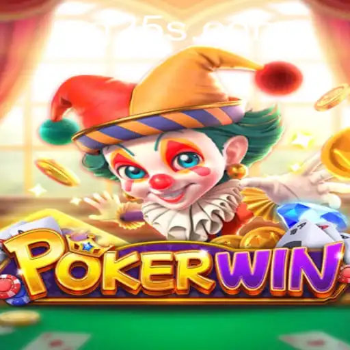 Descobrindo as Excitantes Regras do Jogo POKERWIN