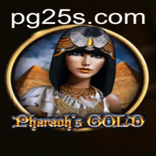 Descubra o Fascinante Mundo de PharaohsGold: O Jogo que Conquista Territórios