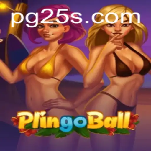 Descubra o Fascinante Mundo do Plingoball: Regras e Destaques