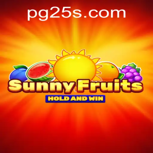Descubra o Vibrante Mundo de SunnyFruits