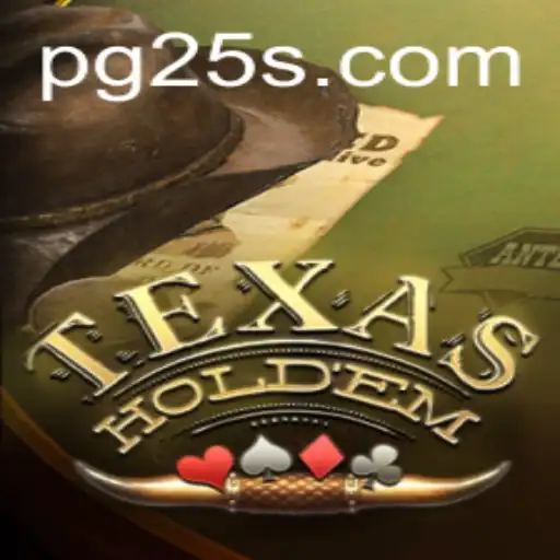 Introdução ao Texas Hold'em: Estratégias e Eventos Atuais