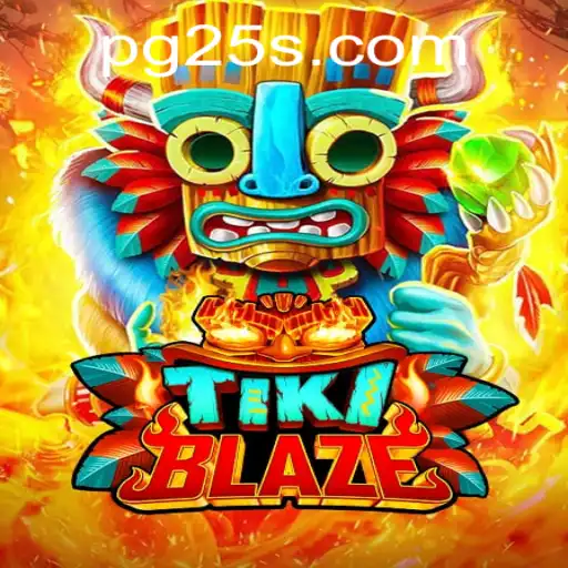 Explorando o Universo de TikiBlaze: Um Mergulho nas Regras e Dinâmicas do Jogo