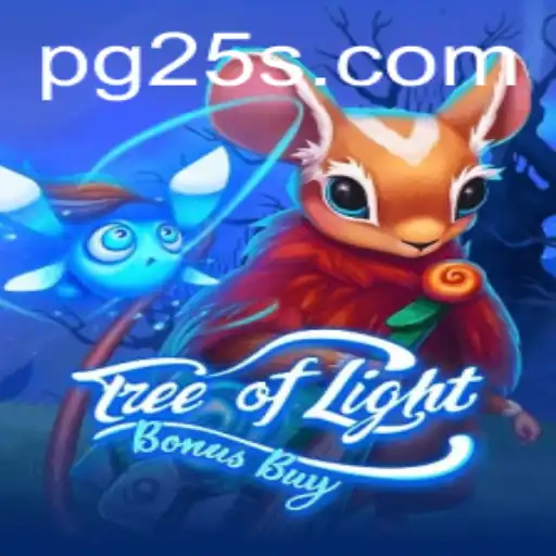 Explorando o Universo de TreeOfLightBonusBuy: Aventura e Estratégia