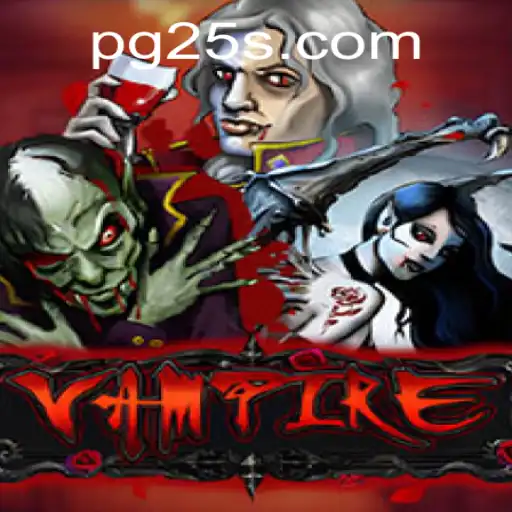 Descobrindo o Mundo de 'Vampire': Um Mergulho nas Regras e História do Jogo
