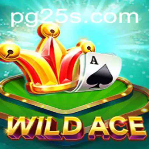 Explorando o Mundo do Jogo WildAce