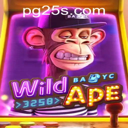 Desvendando o Jogo WildApe3258 e Seu Impacto na Comunidade de Jogos