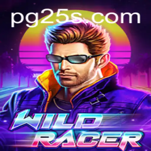 Descubra WildRacer: Uma Jornada Empolgante no Mundo das Corridas Virtuais