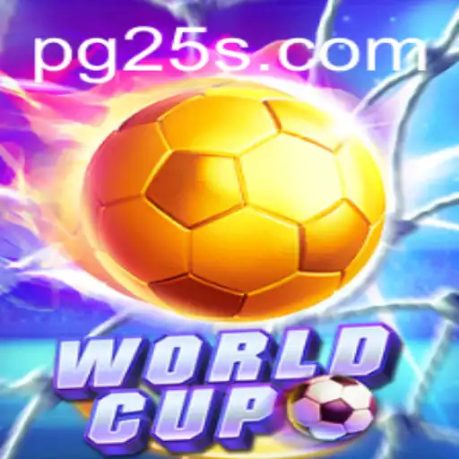 WorldCup: Descobrindo o Jogo Fascinante